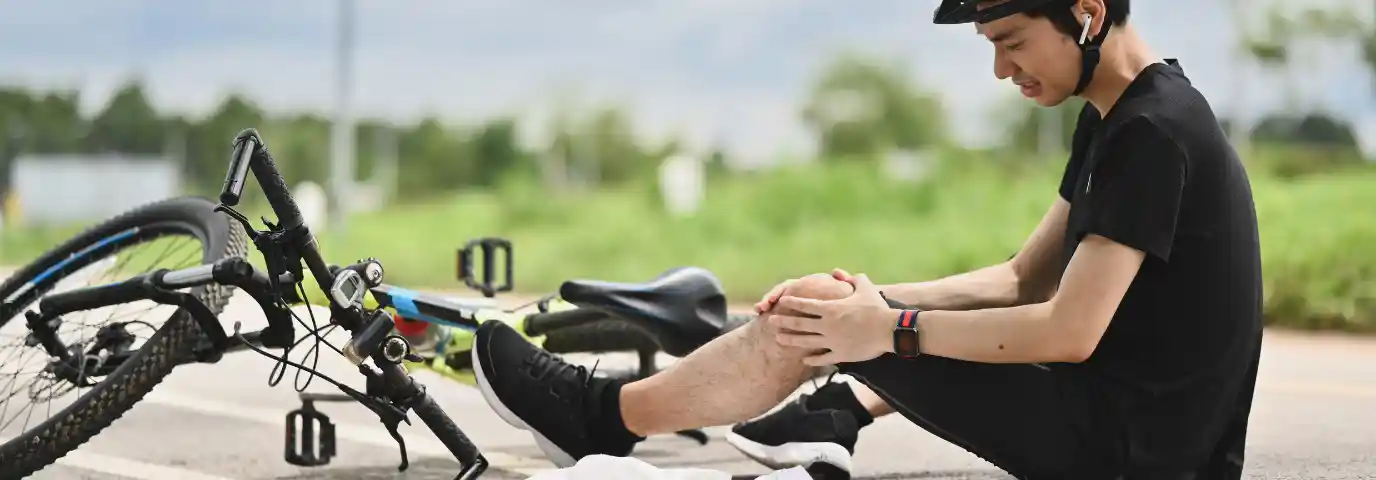 Fahrradversicherung Vergleich 2025: Die besten Anbieter im Test