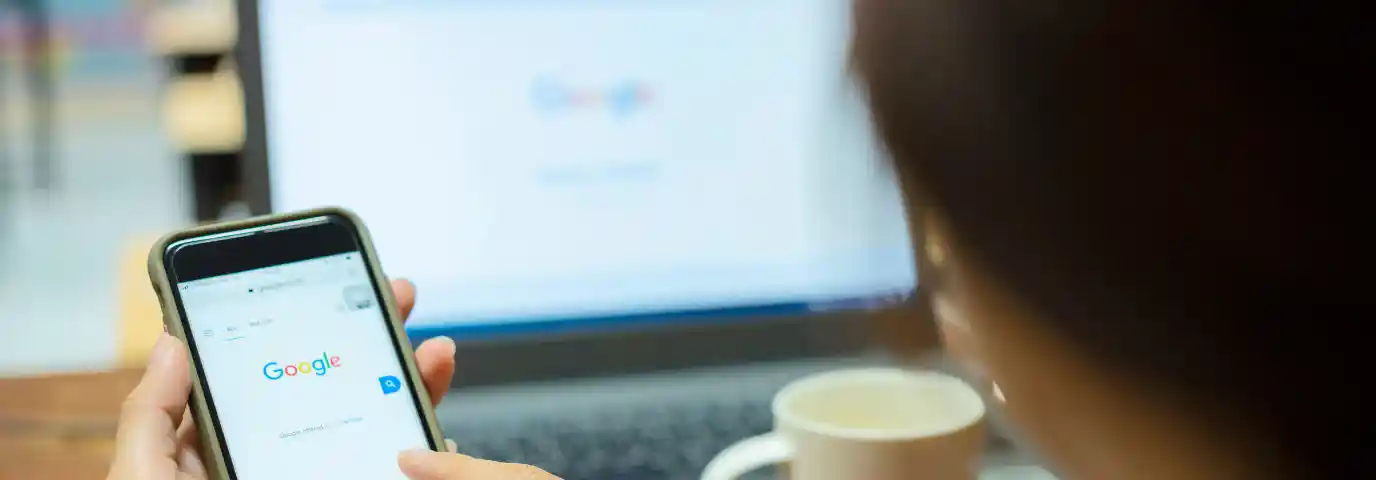 Google Ads Kampagne einrichten: Komplette Anleitung für Anfänger 2025