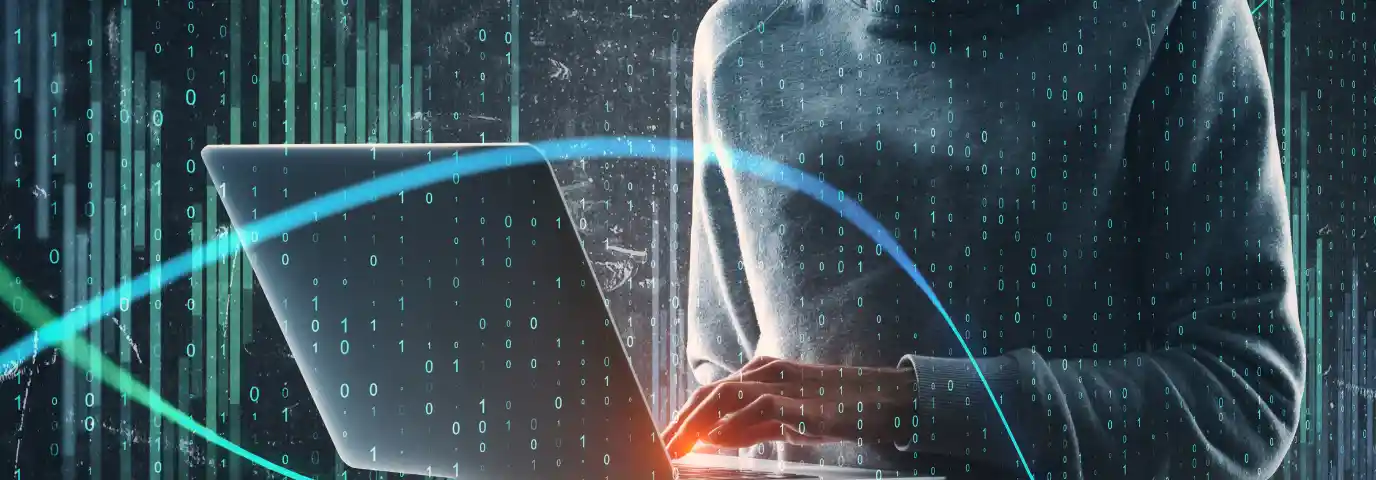 Growth Hacking Strategien 2025: 10 Budget-freundliche Methoden für Startups