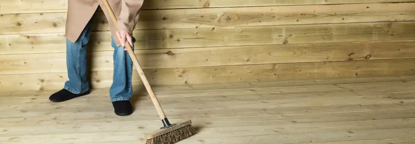 Hausmeisterkosten: Wer zahlt was? Mieter vs. Vermieter Rechte