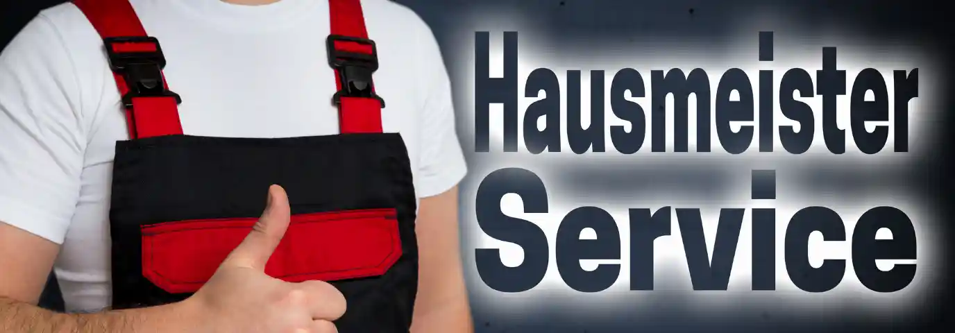 Hausmeisterservice Kosten 2025: Preise, Faktoren & Spartipps