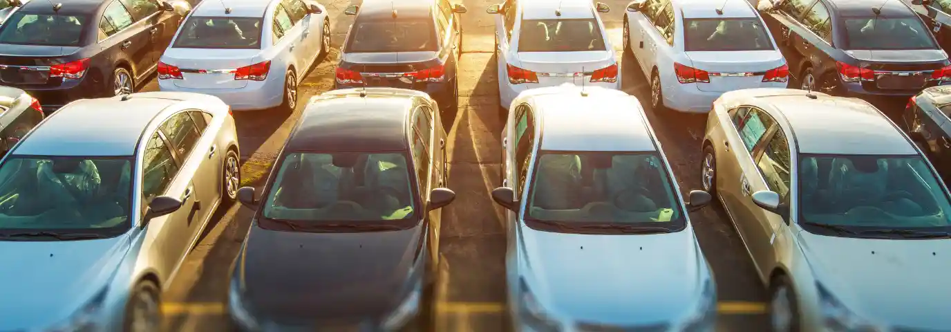 KFZ-Steuer berechnen: Online-Rechner für Benziner & Diesel 2025