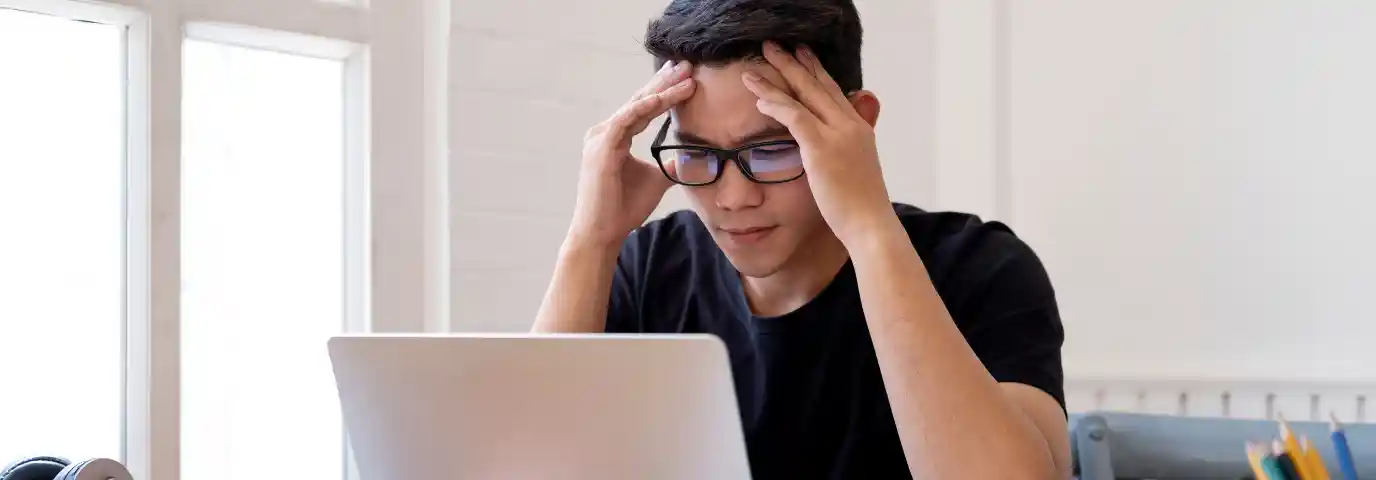 Konzentration steigern lernen: 7 bewährte Methoden für besseren Fokus