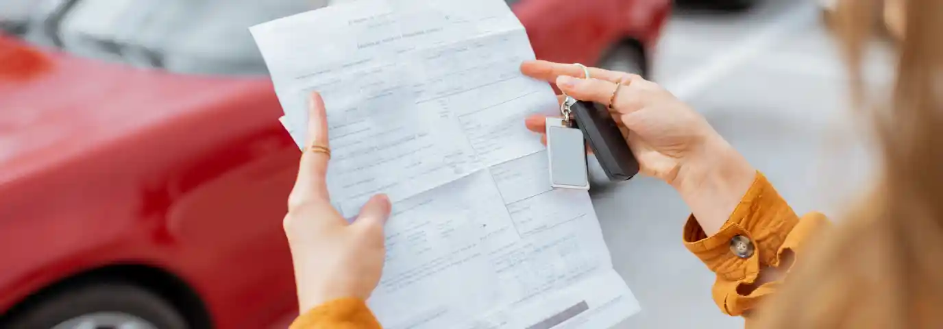 Leasingrückläufer kaufen: Günstige Alternative zum Neuwagen?
