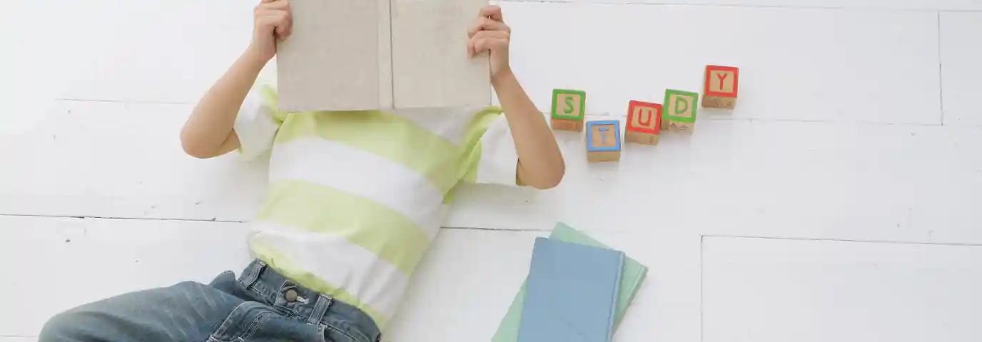 Lernblockaden überwinden: 7 mentale Tricks für sofortigen Lernerfolg