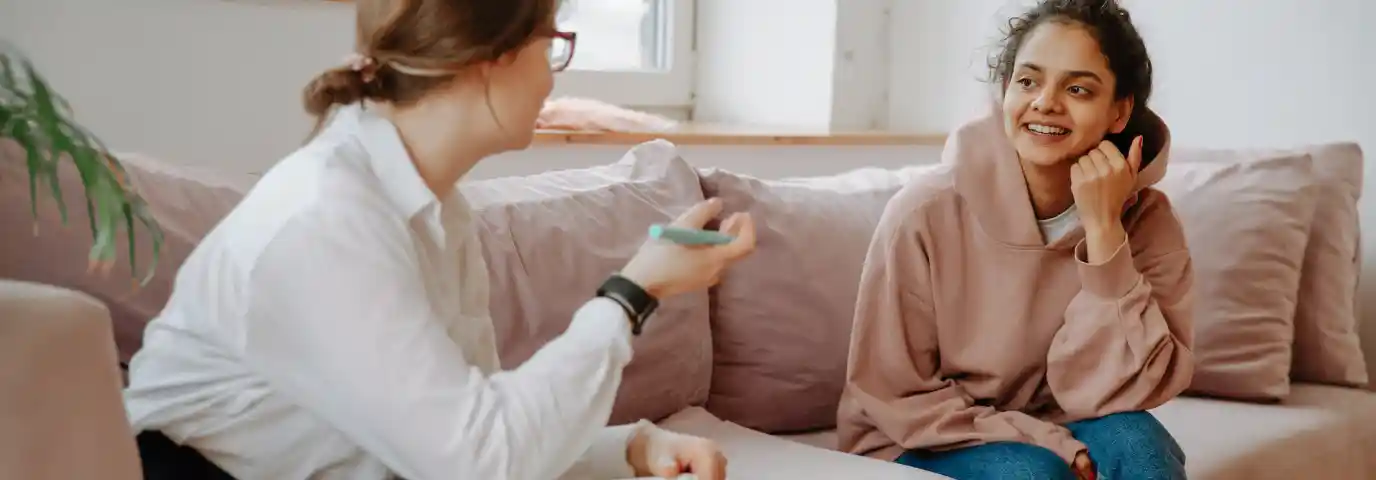 Life Coaching Trends 2025: KI, Hybrid-Modelle & Neue Methoden