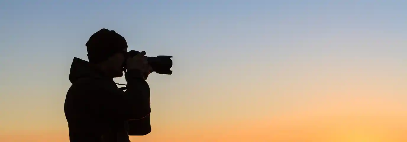 Low-Light Fotografie: 7 Tipps für starke Bilder bei wenig Licht