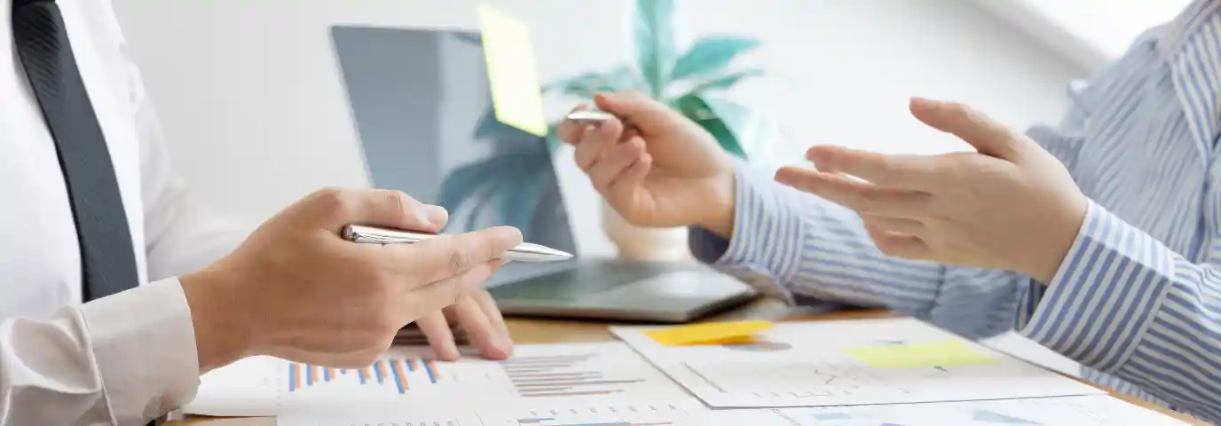 Marketing Automation Workflows: Strategien für effiziente Kampagnen