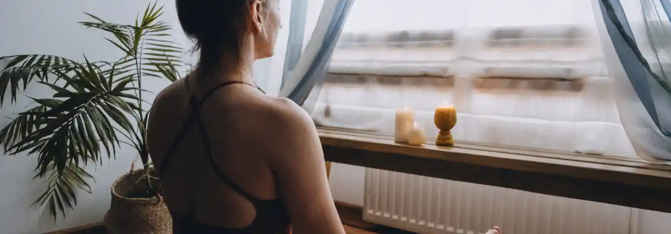 Mentales Training Prüfung: 5 bewährte Schritte gegen Prüfungsangst