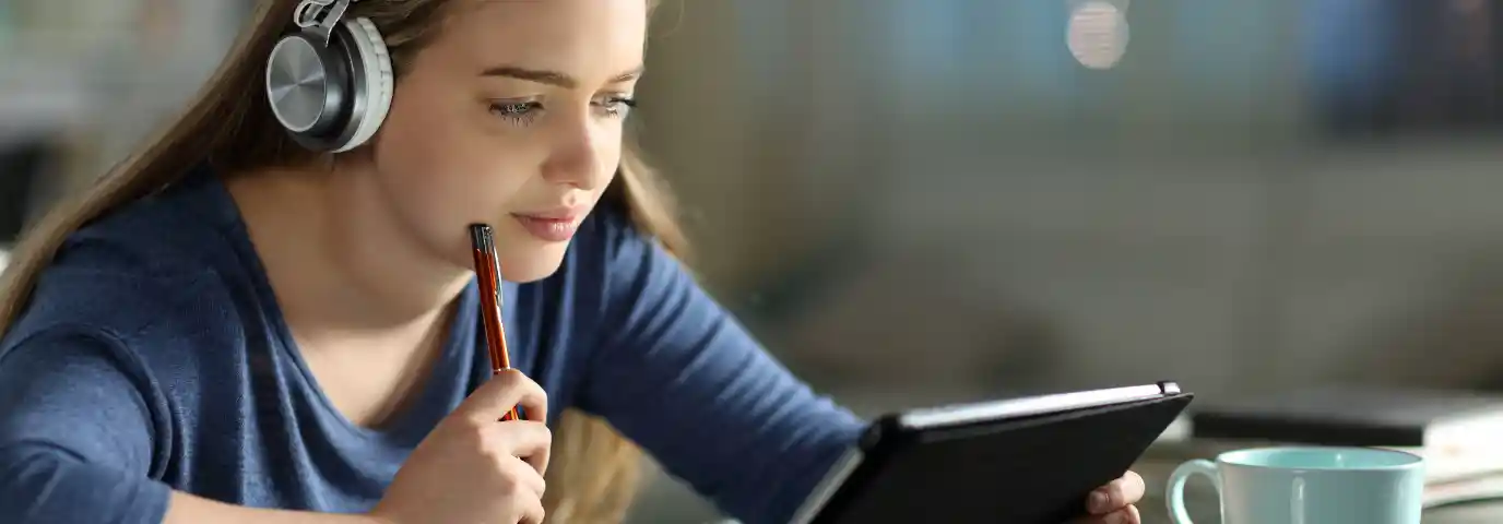 Microlearning: So funktioniert effizientes Lernen in 5-Minuten-Einheiten
