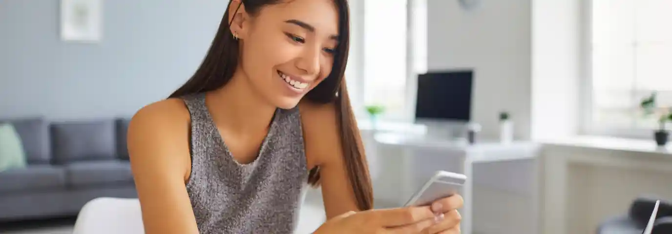 Mobile Marketing Strategien 2024: Kunden erfolgreich gewinnen