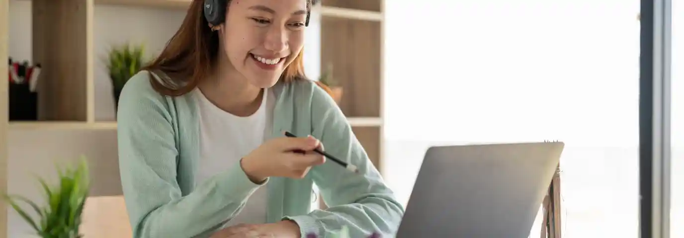 Online Kurs durchhalten: 7 bewährte Tricks gegen Aufschieberitis