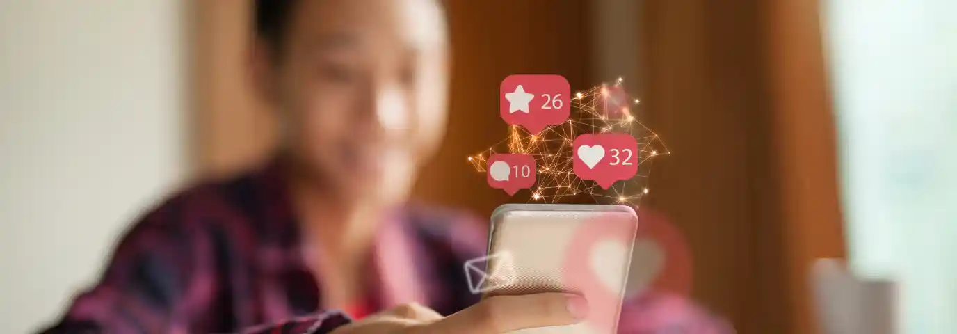 Online Marketing KPIs: Die 12 wichtigsten Kennzahlen für Anfänger