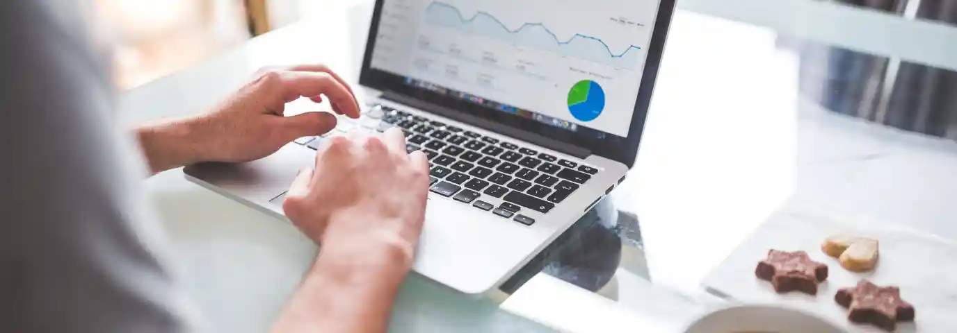 Paid Ads vs Organic: Datenbasierter Vergleich für optimale ROI