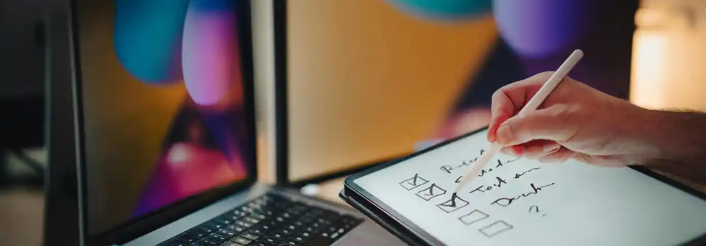 Performance Marketing 2025: Strategien, Tools & KPIs erklärt
