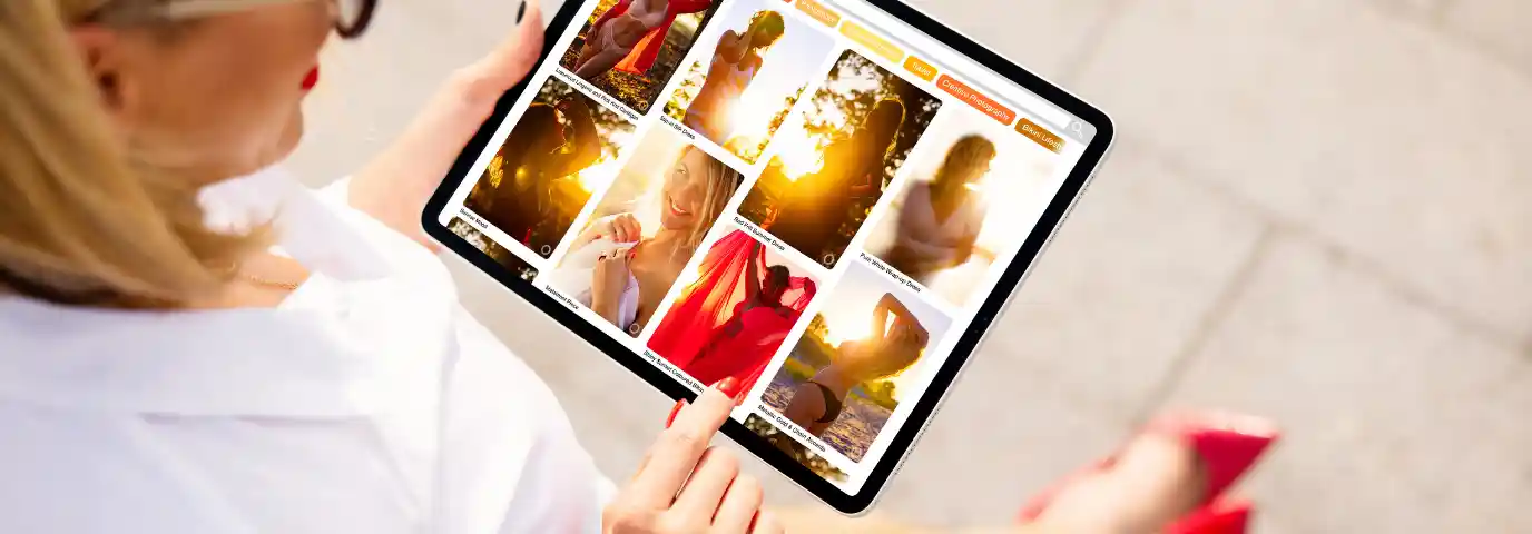 Pinterest in der Customer Journey: Strategien für messbaren Erfolg