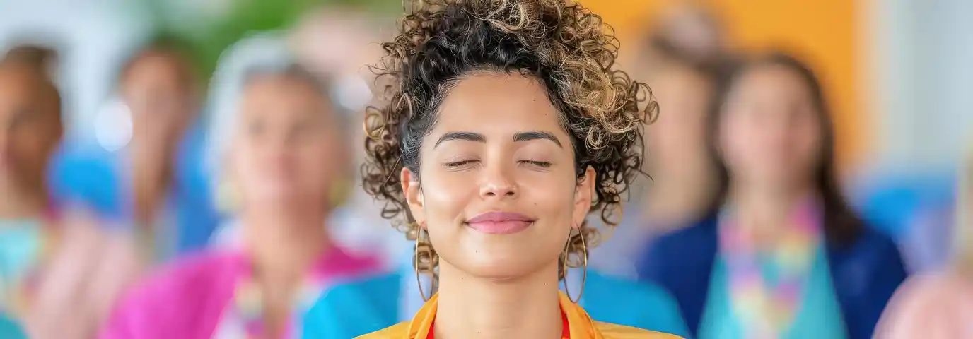 Resilienz stärken durch Coaching: Wie Sie innere Stärke entwickeln