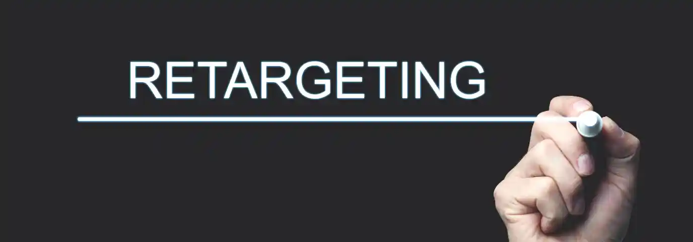Retargeting Kampagnen: Umfassende Anleitung für mehr Conversions