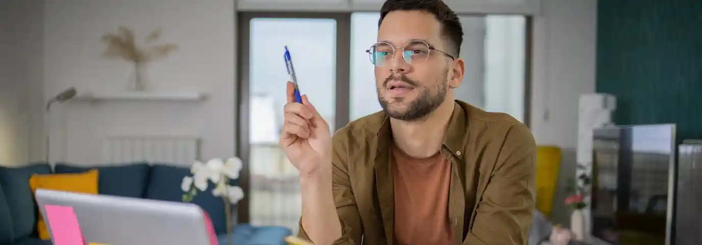 Selbstgesteuertes Lernen: 7 Strategien für erfolgreiche Weiterbildung