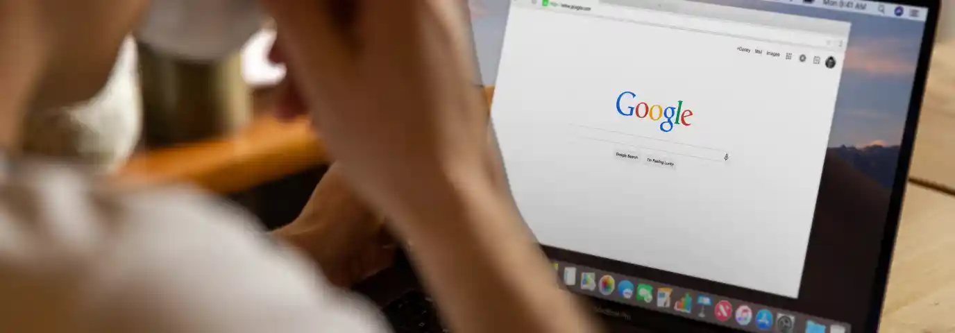 SEO Texte schreiben: Die komplette Anleitung für Top Google Rankings