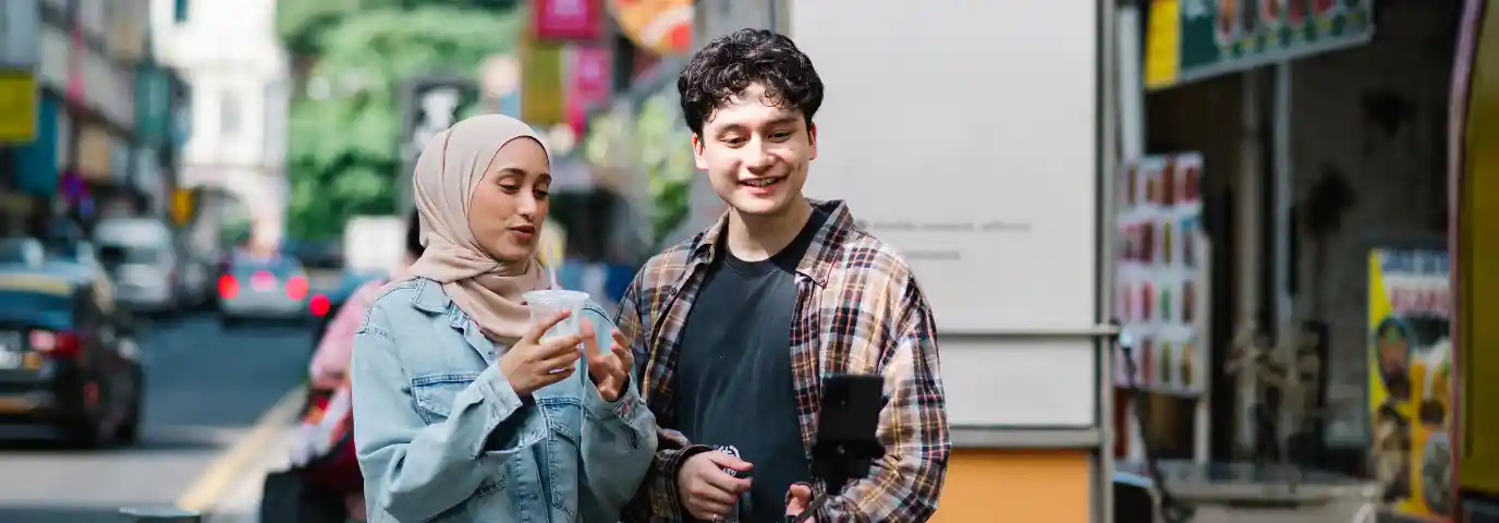 TikTok Marketing für Unternehmen: Strategien, Chancen und Risiken 2025