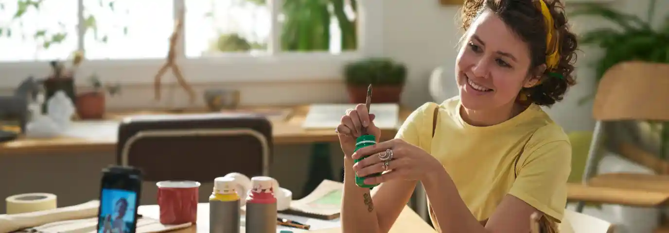 User Generated Content: So werden Ihre Kunden zu Markenbotschaftern
