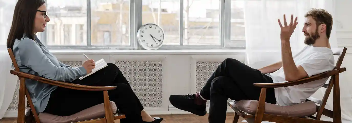 Was macht einen guten Coach aus? 7 Qualitätsmerkmale erkennen