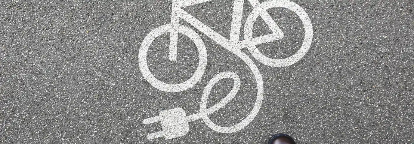 Wie funktioniert ein E-Bike? Motor, Akku & Sensoren einfach erklärt