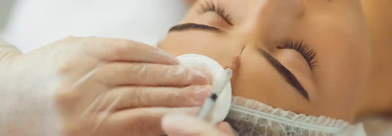 Anti-Aging Strategien die wirken: 7 wissenschaftlich bewiesene Methoden