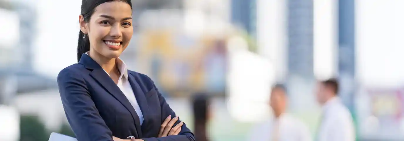 Berufliche Neuorientierung planen: 5 bewährte Schritte zum Traumjob