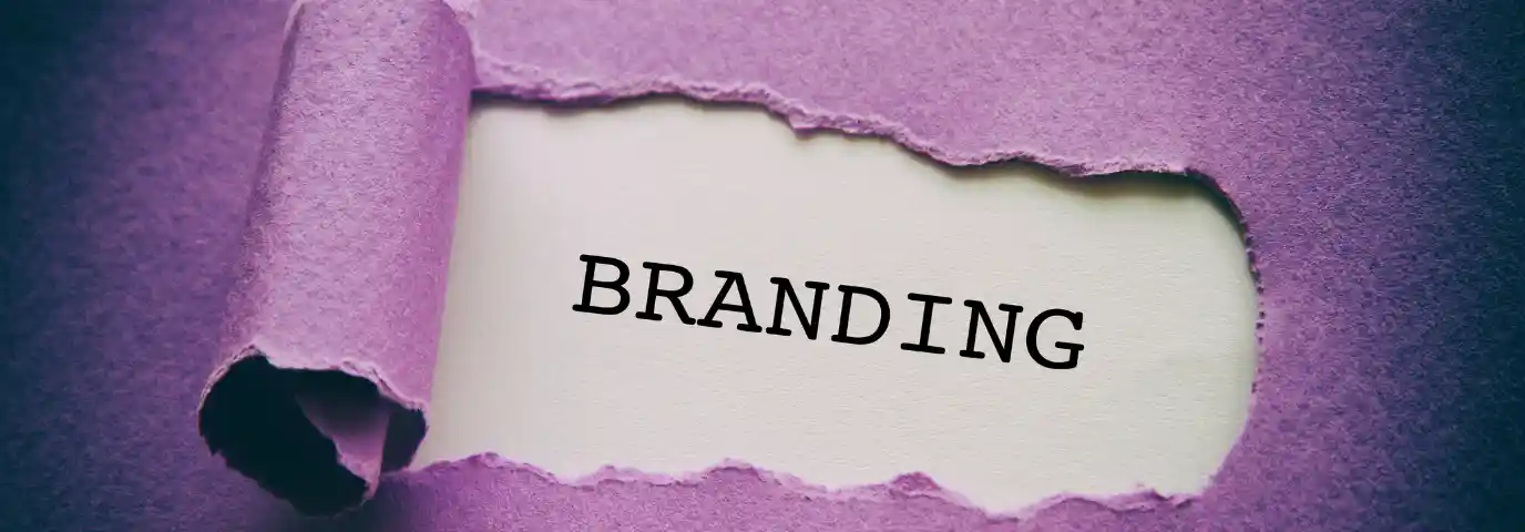 Branding Strategien entwickeln: 7 Schritte zur starken Markenidentität