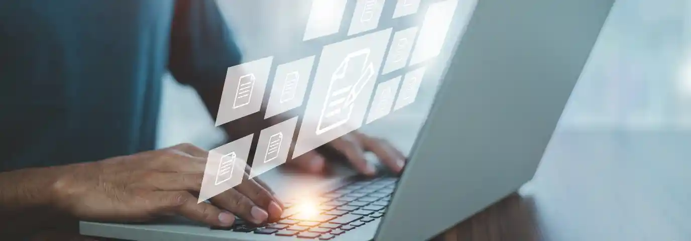 Datenbank Management lernen: Kompletter Guide von SQL bis NoSQL