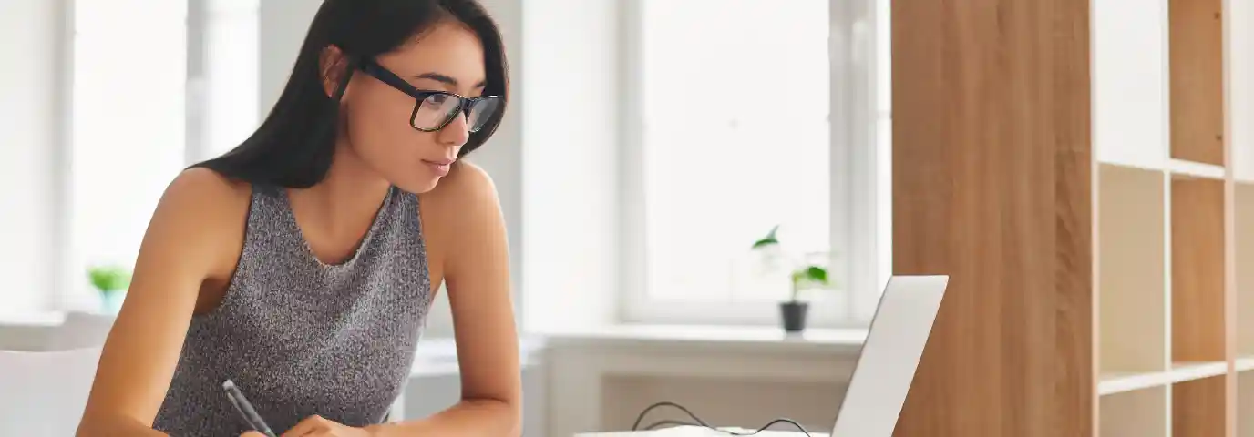 Dienstleistungsplattformen im Vergleich 2025: Die 10 besten Anbieter