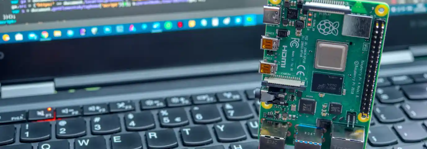 DIY Smart Home mit Raspberry Pi & Home Assistant: Komplette Anleitung