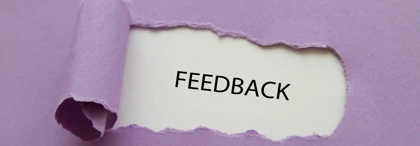 Event-Feedback-Tools: Komplette Anleitung für effektive Sammlung & Auswertung