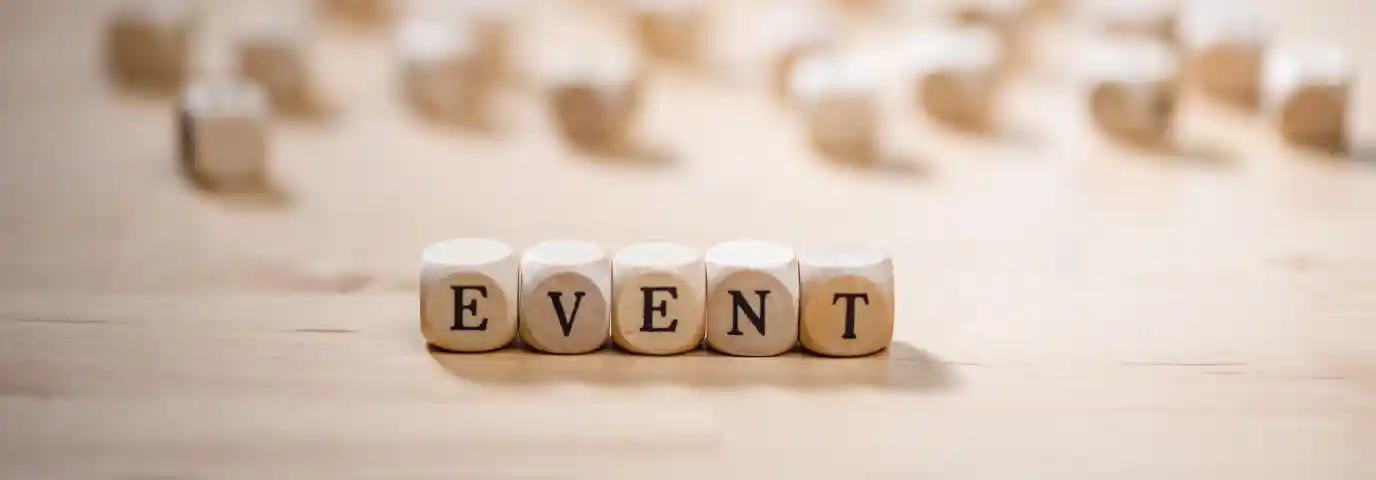 Eventkonzeption Guide: Der ultimative Leitfaden zur professionellen Veranstaltungsplanung