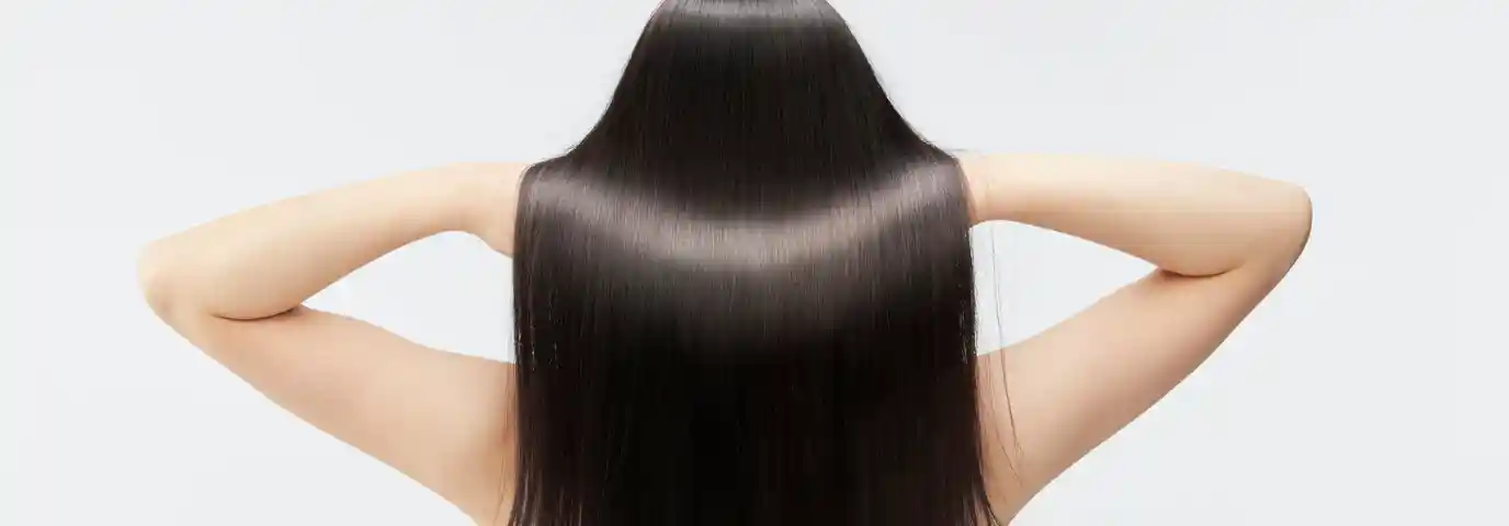 Haarpflege Tipps für gesunde Haare: Der ultimative Guide zu Traumhaaren