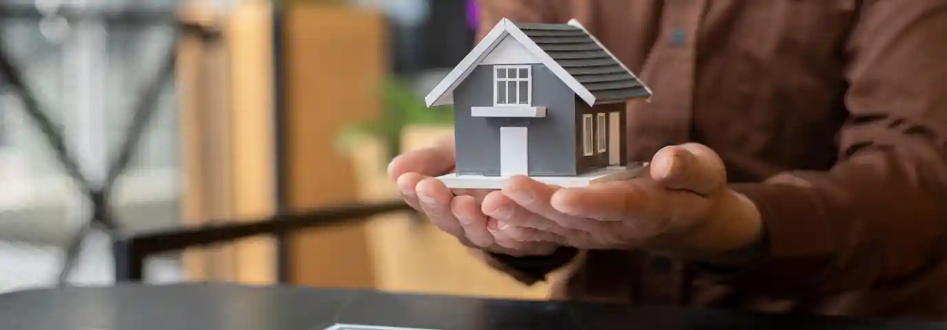 Hausbesitzer Steuer absetzen: Diese Kosten sparen Dir Geld