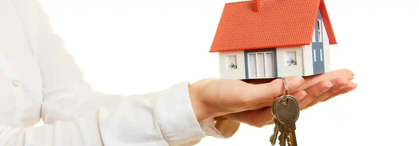 Hauskauf Checkliste kostenlos: Dein kompletter Leitfaden für den sicheren Immobilienerwerb