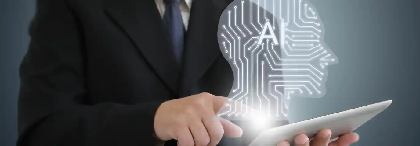 KI für Handwerker: Praktische Tools & Implementierung 2025