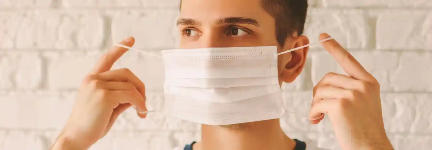 Krankheiten vorbeugen: 7 wissenschaftlich bewiesene Tipps für starke Gesundheit