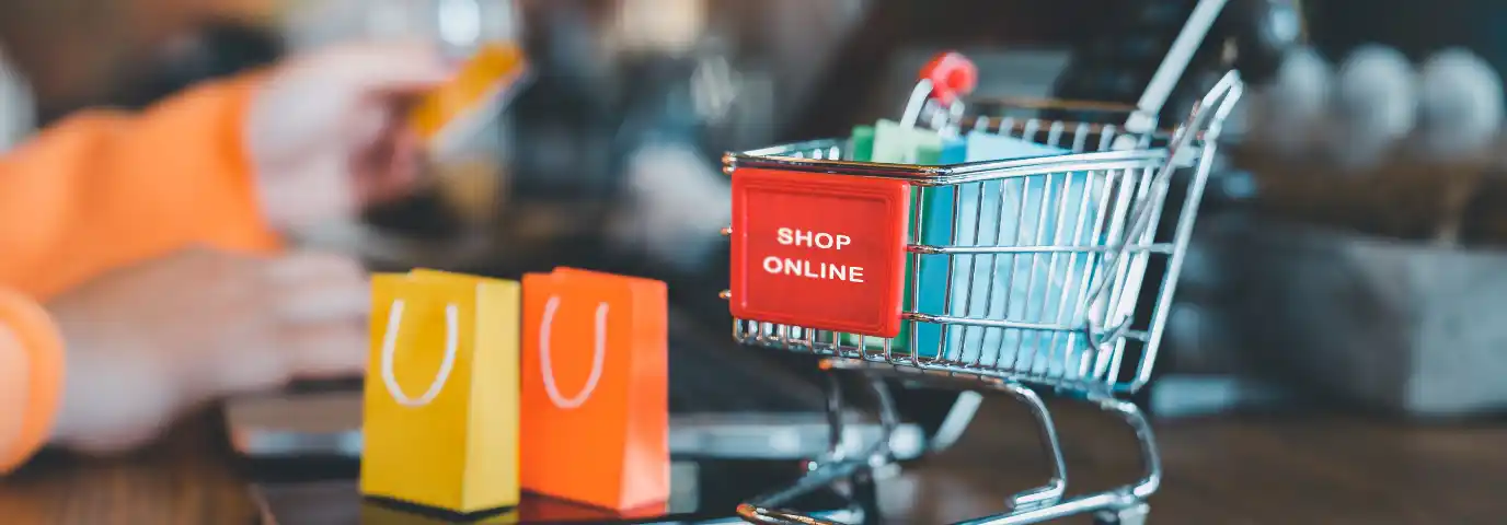 Marktplatz für Dienstleistungen: So findest Du seriöse Anbieter online