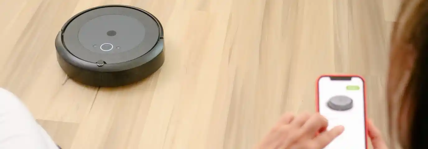 Saugroboter 2025: KI-Trends & beste Modelle im Test-Vergleich