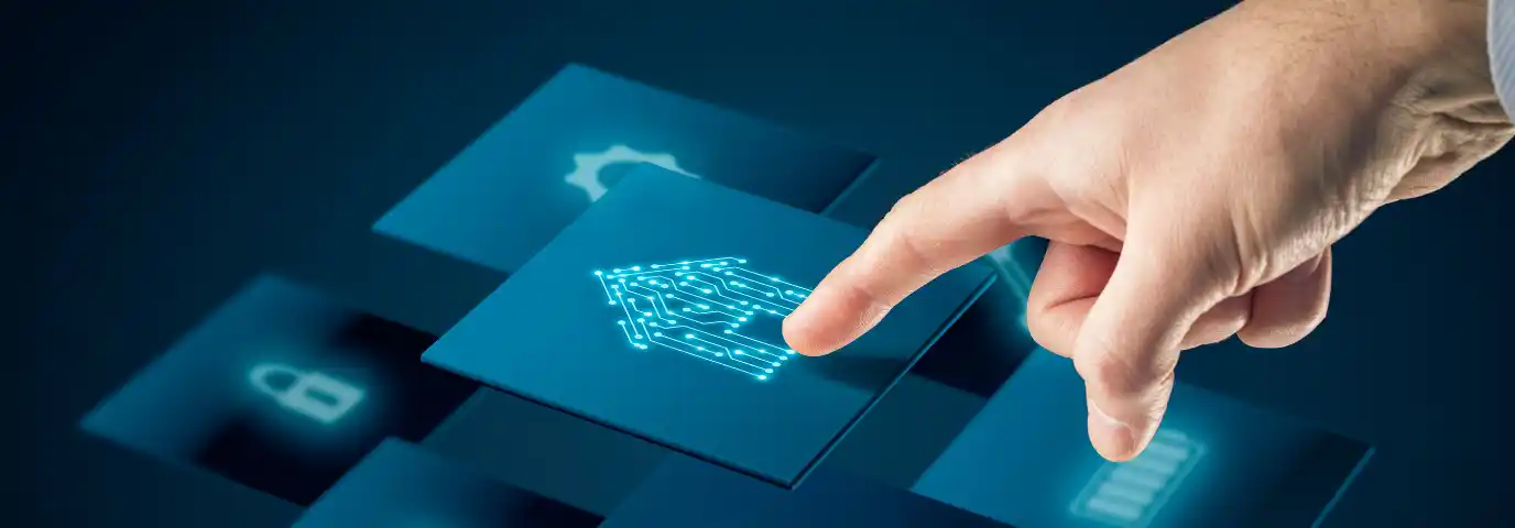 Smart Home Cloud vs Lokal: Vollständiger Vergleich für 2025