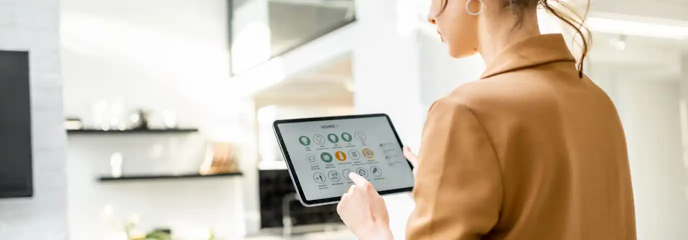 Smart Home Fehler vermeiden: 10 Anfängerfehler & Lösungen