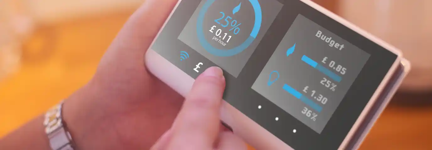 Smart Home Kosten 2025: Preise für Einstieg, Installation & Wartung