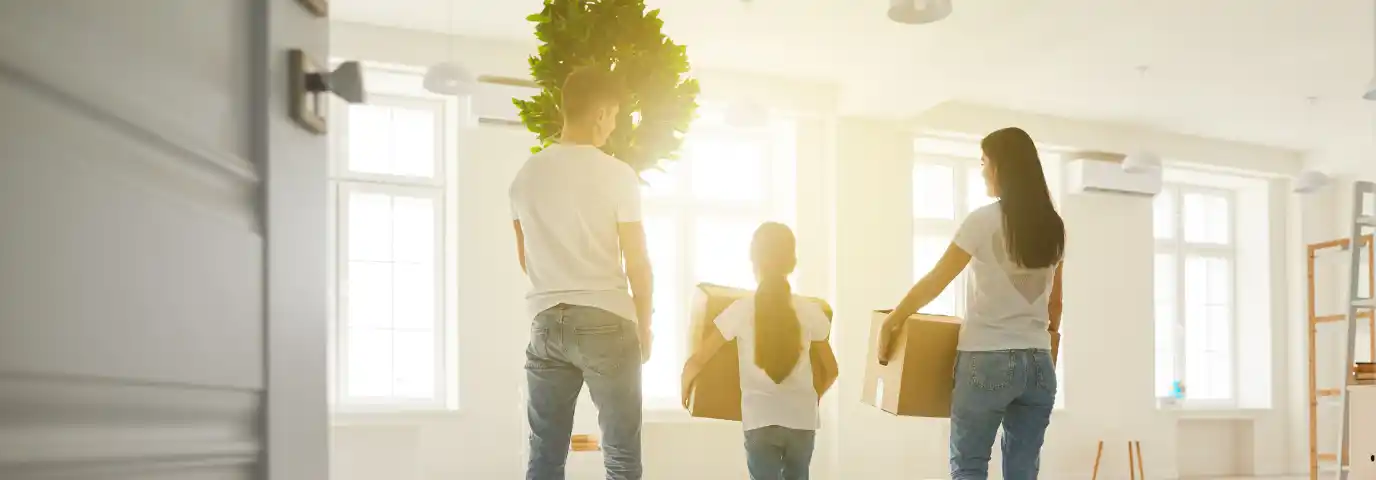 Smart Home Umzug vorbereiten: Schritt-für-Schritt Anleitung