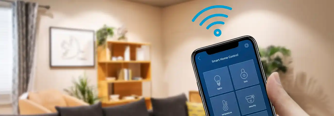Smart Home Upgrades 2025: Wann sich ein neues System wirklich lohnt