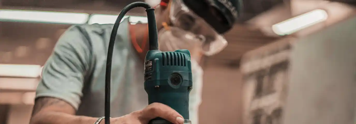 Digitalisierung Handwerk: Praxisnahe Tools & Strategien für Deinen Betrieb