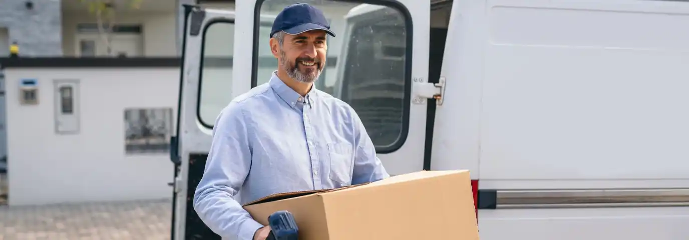 Express Service Guide: Wann sich schnelle Dienstleistungen lohnen